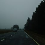 Страны где покупка недвижимости дает право на получение ВНЖ