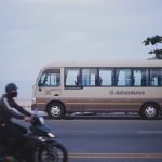 Получение визы в Индию для россиян