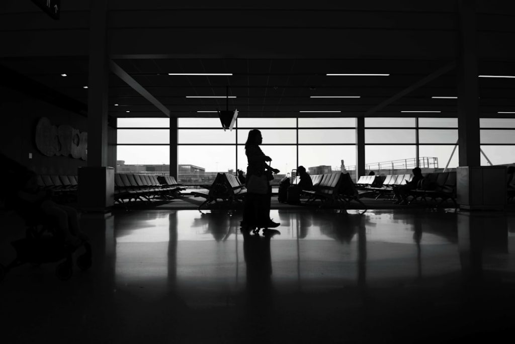 Получение ВНЖ в Аргентине через инвестиции в недвижимость