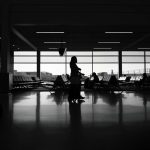 Получение ВНЖ в Аргентине через инвестиции в недвижимость