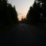 Оформление визы во Вьетнам для россиян