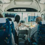 Помощь с визой в Италию для граждан России