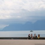 Визовый центр в Перми — услуги по оформлению виз для путешествий и иммиграции