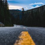 Получение ВНЖ во Вьетнаме через инвестиции в недвижимость