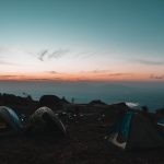 Оформление виз в Нидерланды для россиян через визовый центр