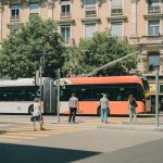 Оформление шенгенской визы в Европу быстро и просто