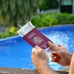 Получение вида на жительство в Испании