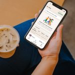 Услуги по получению визы в США