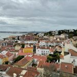 Оформление визы в Индию для граждан России