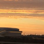 Услуги турагентства по оформлению визы