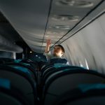 Получение постоянного места жительства через покупку недвижимости за рубежом