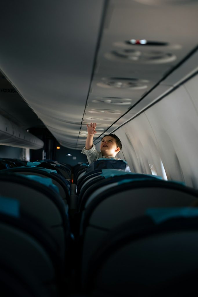 Получение постоянного места жительства через покупку недвижимости за рубежом