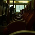 Оформление испанской визы: пошаговая инструкция и помощь в получении визы