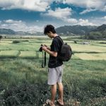 Виза в Японию для россиян