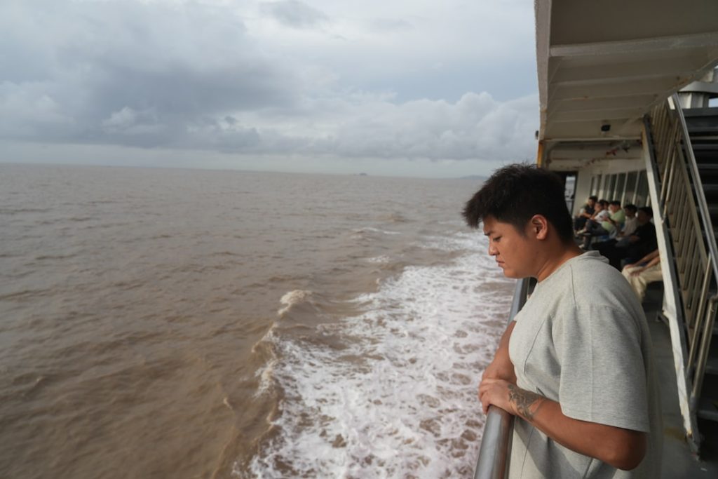 Получение ВНЖ в Европе через покупку недвижимости