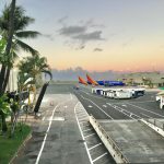 Оформление виз в Великобританию