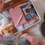 Гражданство Португалии через инвестиции