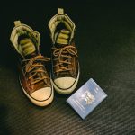 Услуги по оформлению вида на жительство