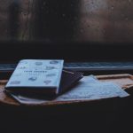 Получение визы в Эстонию