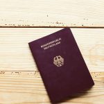 Визовый центр в Иркутске — помощь с визой под ключ