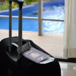 Получение канадской визы для граждан России и стран СНГ