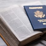 Получение визы в Финляндию: пошаговая инструкция