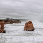 Оформление визы в Швейцарию для россиян