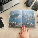 Документы для разрешения на выезд ребенка за границу