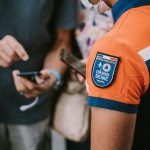 Получение Американской Визы Просто и Быстро