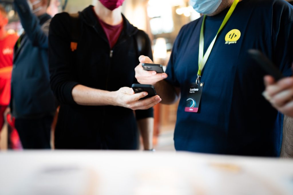 ВНЖ Турции через покупку недвижимости