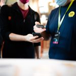 ВНЖ Турции через покупку недвижимости