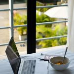 Получение визы в Германию: услуги по оформлению и подаче заявления