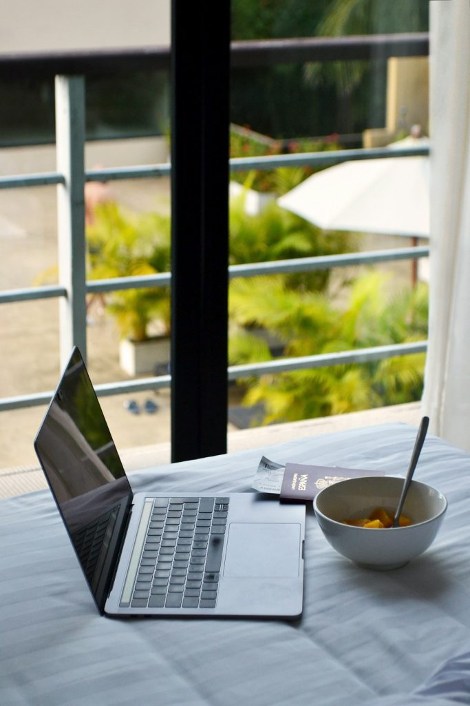 Получение визы в Германию: услуги по оформлению и подаче заявления