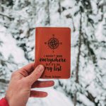 Нотариальное согласие на выезд ребенка за границу: необходимые документы и порядок оформления