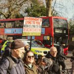 Получение Рабочей Визы в Германию Услуги по Оформлению Документов для Переезда