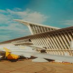 Получение гражданства Канады гражданами России