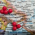 Эмиграция из Украины в Россию: подробное руководство