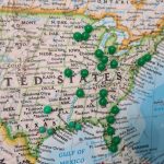 Услуги по оформлению визы быстро и без проблем