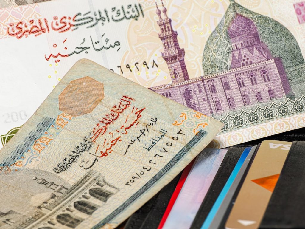 Получение гражданства США: способы и требования