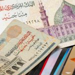 Получение гражданства США: способы и требования