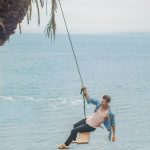 ВНЖ Германия через покупку недвижимости