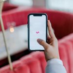 Получение Виза в Польшу: Подробное Руководство и Профессиональная Помощь