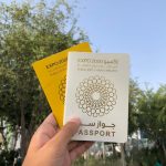 Получение вида на жительство в Болгарии через покупку недвижимости