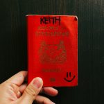 Интим услуги на визе