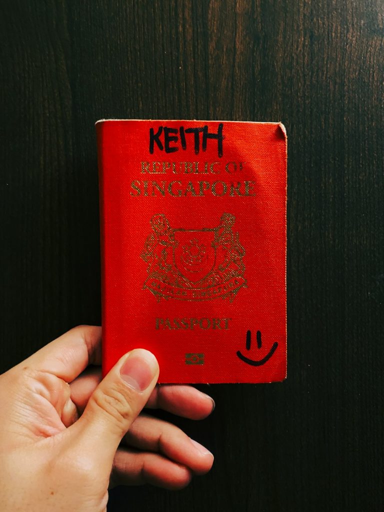 Интим услуги на визе