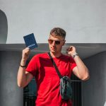 Получение ВНЖ через инвестиции в недвижимость за рубежом