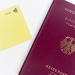 Услуги по оформлению виз за рубежом