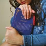 Эмиграция в Россию из Грузии