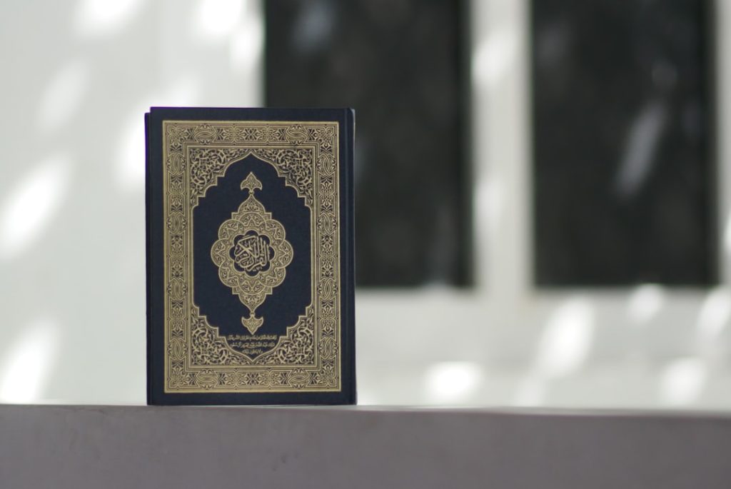 Оформление визы в Китай для россиян и граждан других стран