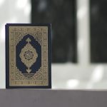 Оформление визы в Китай для россиян и граждан других стран